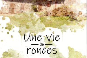 Une vie de ronces (Hélène Magne)