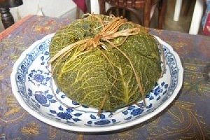 La gastronomie cantalienne