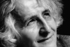 Léonard, un peintre au château de Vixouze