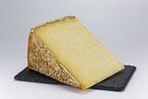 Cantal, Salers ... nos fromages