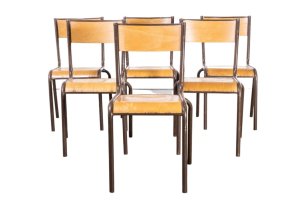 LAFA collectivités et la 510