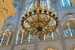 Notre Dame
