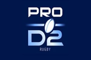 Grenoble - Aurillac