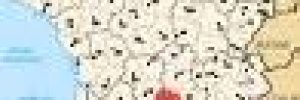 Le Cantal, comment y venir ?