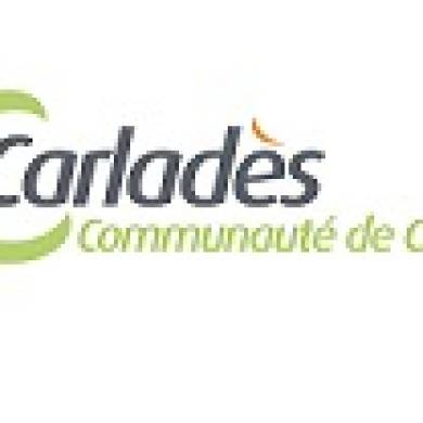 Animations du Carladès