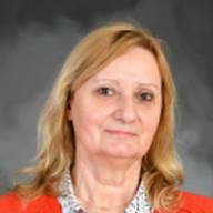Adèle Royon (Nicole Nourisson)