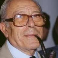 Jacques Faizant, ses rendez-vous manqués avec Laroquebrou