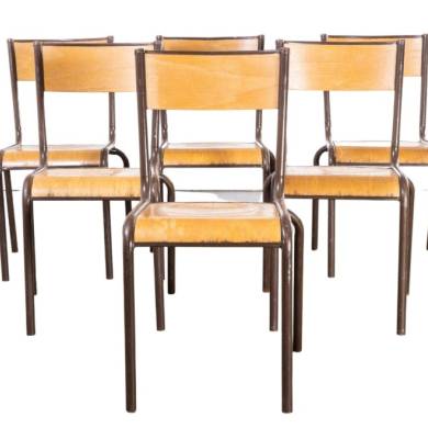 LAFA collectivités et la 510